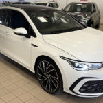 Comprare da un rivenditore di auto usate o da un privato?
