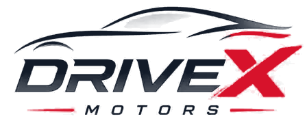 DriveX Motors