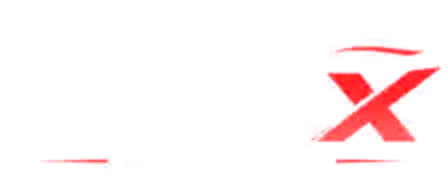 DriveX Motors
